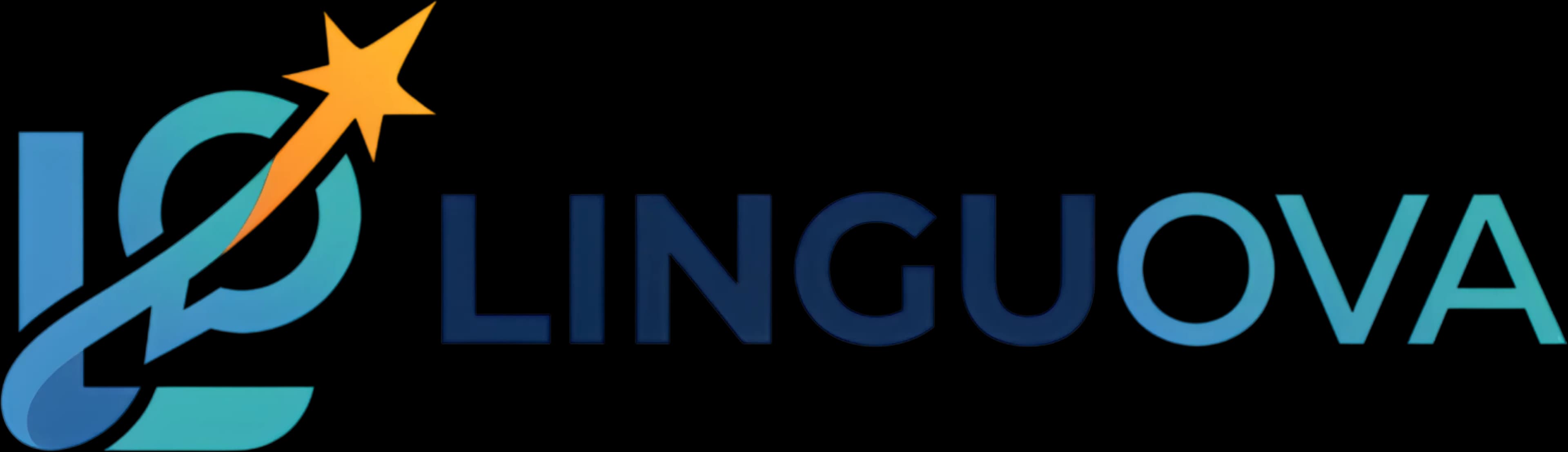 Linguova